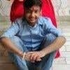 priyanshusaini19 adlı kullanıcının Profil Resmi