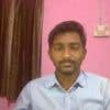 ShreyashPundkar adlı kullanıcının Profil Resmi