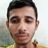 Surjitsingh05's Profilbillede