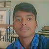 kevalajaybhai's Profile Picture
