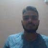 shubh0105's Profile Picture