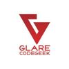 Gambar Profil glarecodegeek