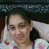 sidranasrullahk7's Profilbillede