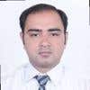 sunitpanwar adlı kullanıcının Profil Resmi