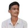 Pradeep018's Profile Picture