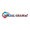Gambar Profil socialxgram
