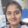 nnithya's Profilbillede