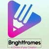 Brightframes adlı kullanıcının Profil Resmi