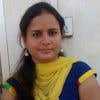 Gambar Profil divyas10818