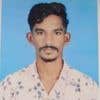 Deepan5612's Profile Picture