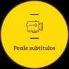 ponlesubtitulos1's Profilbillede