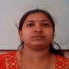 devavaneesh01's Profile Picture