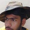 viralkhatri457's Profile Picture