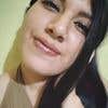 ClaudiaGuazo16 adlı kullanıcının Profil Resmi