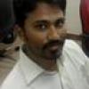 lmuthukumar's Profile Picture