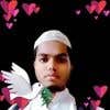 Mdshakaoual adlı kullanıcının Profil Resmi