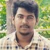 ashutoshgarnaik6 adlı kullanıcının Profil Resmi