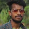 sanjaymurmu229's Profilbillede