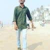 harshithalwai9's Profile Picture