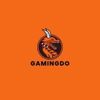 Photo de profil de Gamingdo
