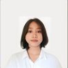 Angelmateong24 adlı kullanıcının Profil Resmi