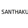 Изображение профиля santhakumarsubr1