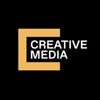 CreativeMediaMH's Profilbillede