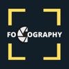 focography adlı kullanıcının Profil Resmi