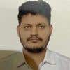 Gambar Profil ManjeetJakhar