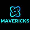 Mavericks's Profilbillede