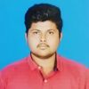 Gambar Profil Srikarthickeyan