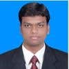 sanlaksharu's Profilbillede
