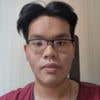 minhkhang1412ngu adlı kullanıcının Profil Resmi