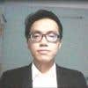 Nguyenquangbinh adlı kullanıcının Profil Resmi