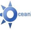 oceantech27 adlı kullanıcının Profil Resmi