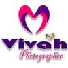 vivahphotograph1's Profilbillede
