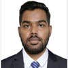 RajibPaul56's Profile Picture