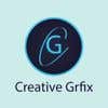 creativegrfix