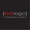 BvblogicLubas Profilbild