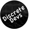 discretedevs's Profile Picture
