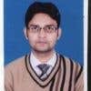 fahadhussain466's Profile Picture