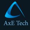 AxeTechnology's Profile Picture