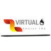 VirtualAmazonFBA adlı kullanıcının Profil Resmi