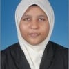 Foto de perfil de aishahtahir