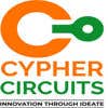 cyphercircuits's Profilbillede