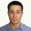 MaxPolukarov's Profile Picture