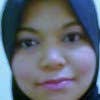 alina705's Profile Picture