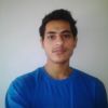 bhupendrasinghb6 adlı kullanıcının Profil Resmi