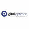 DigitalOptimist adlı kullanıcının Profil Resmi