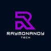 raymonandy001's Profile Picture